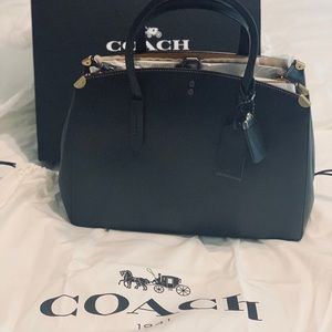 Coach cooper carryall
